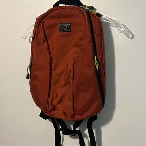 Tom Bihn Luminary 15 Pack